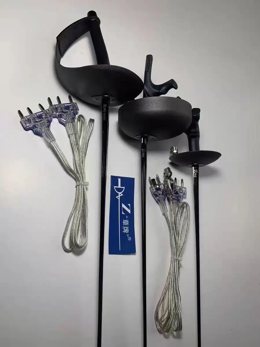 espada-de-flores-zhangpai-espada-negra-de-perlas-espada-pesada-de-reaccion-sensible-espada-completa-para-participar-en-competencias