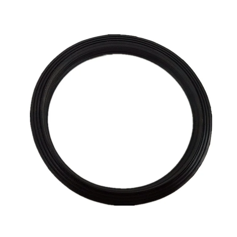 BTAP New Fuel Pump Tank Seal Ring Gasket ForVW Golf MK6 Passat B6 Audi A4 A6 Skoda Seat 8E0919133G, 8E0919133, 1J0919133B