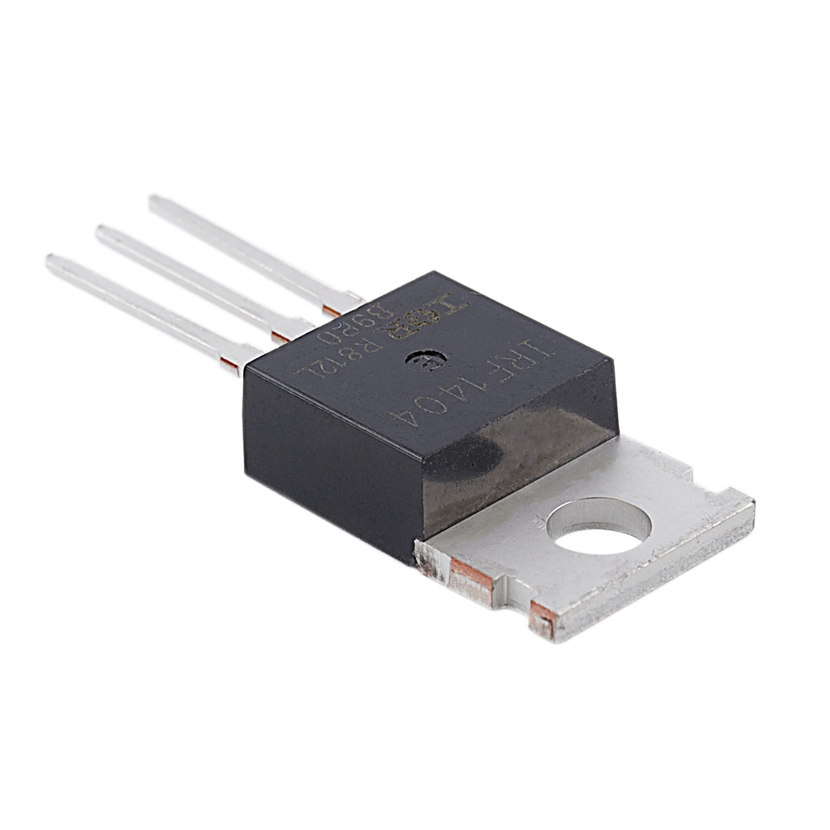 N34R-10 PCS MOSFET Transistor IRF1404