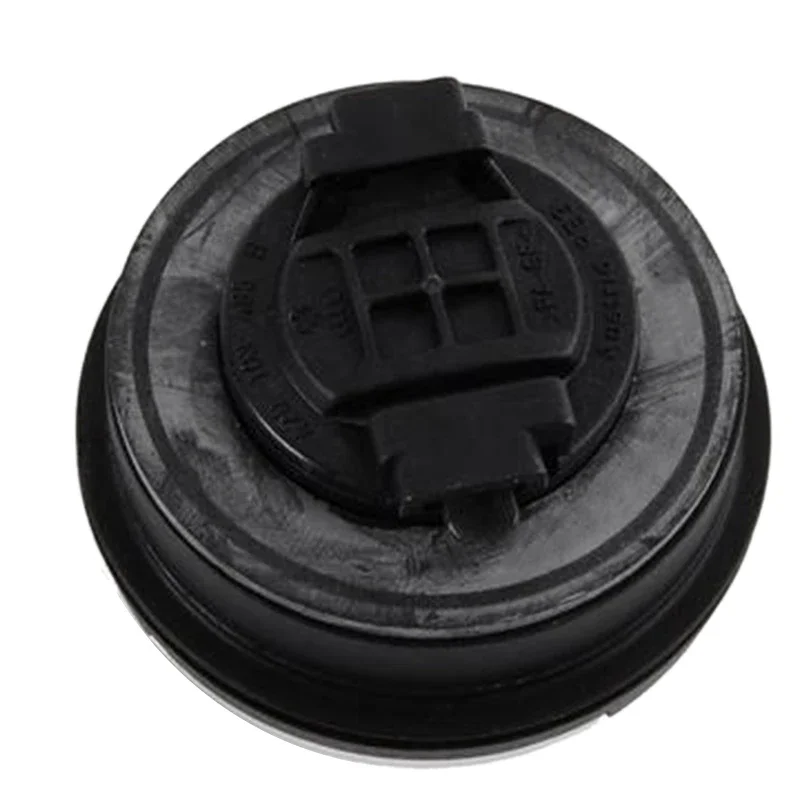 Engine Oil Cap Fuel Tank Cap For Car Maintenance OEM Matching Accurate Fit Easy To Install Practical And Reliable