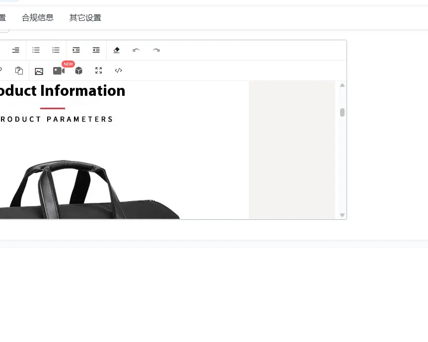 borse-porta-abiti-convertibili-da-viaggio-borsa-da-viaggio-di-grande-capacita-con-scomparto-per-scarpe-borsa-da-weekend-per-viaggi-d'affari-borsa-da-trasporto-a-mano