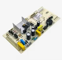 For BEKO Refrigerator Control Board 4326992385 Circuit PCB Fridge Motherboard Freezer Parts
