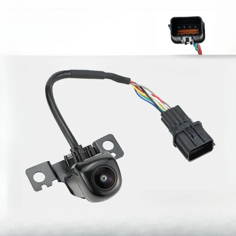 car-rear-view-reverse-backup-parking-aid-camera-santa-fe-2017-2018-2019-95760-b8641-95760-b8650-ip68-car-accessories