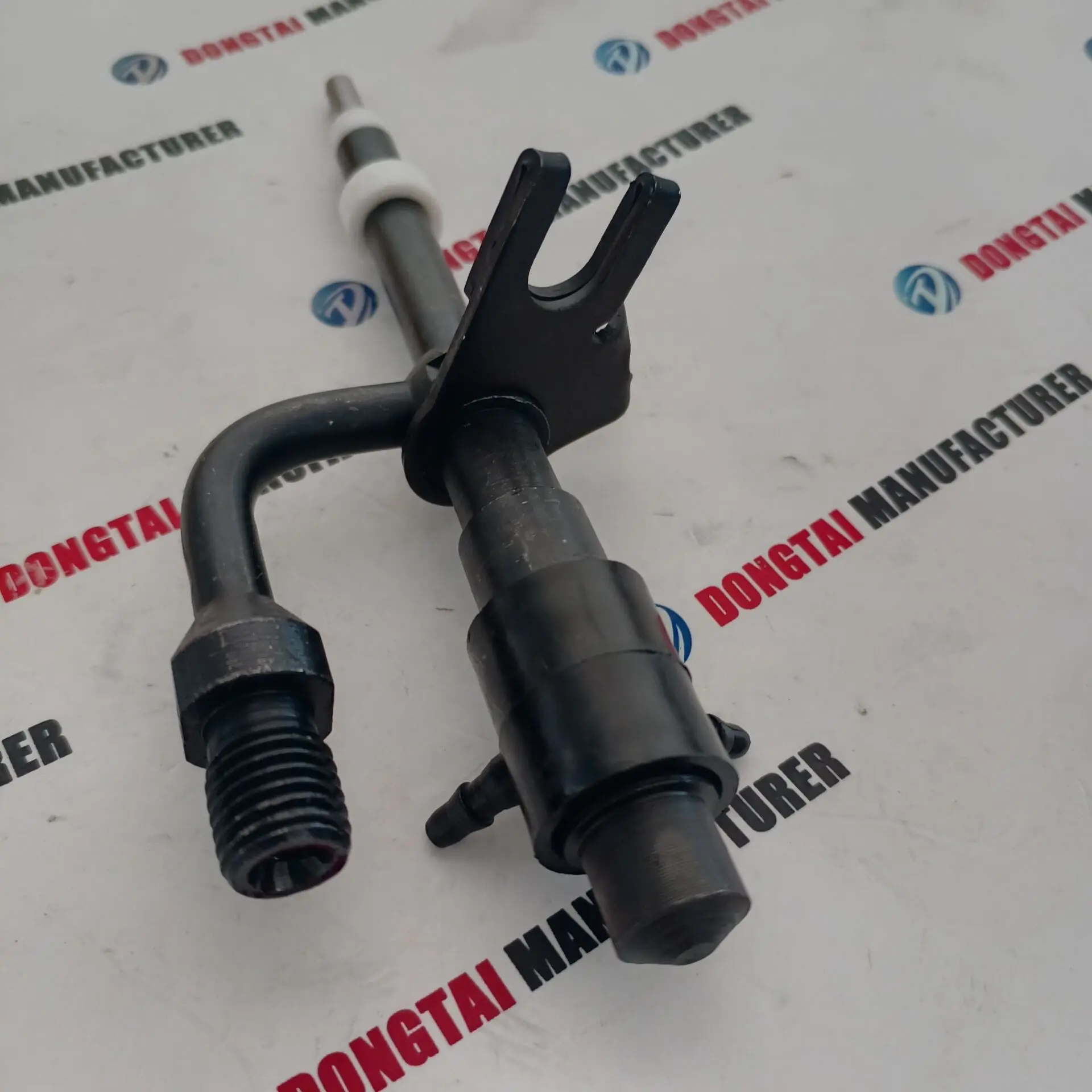Pencil Fuel Injector 33408 for Transit 2.5TDI 1048438