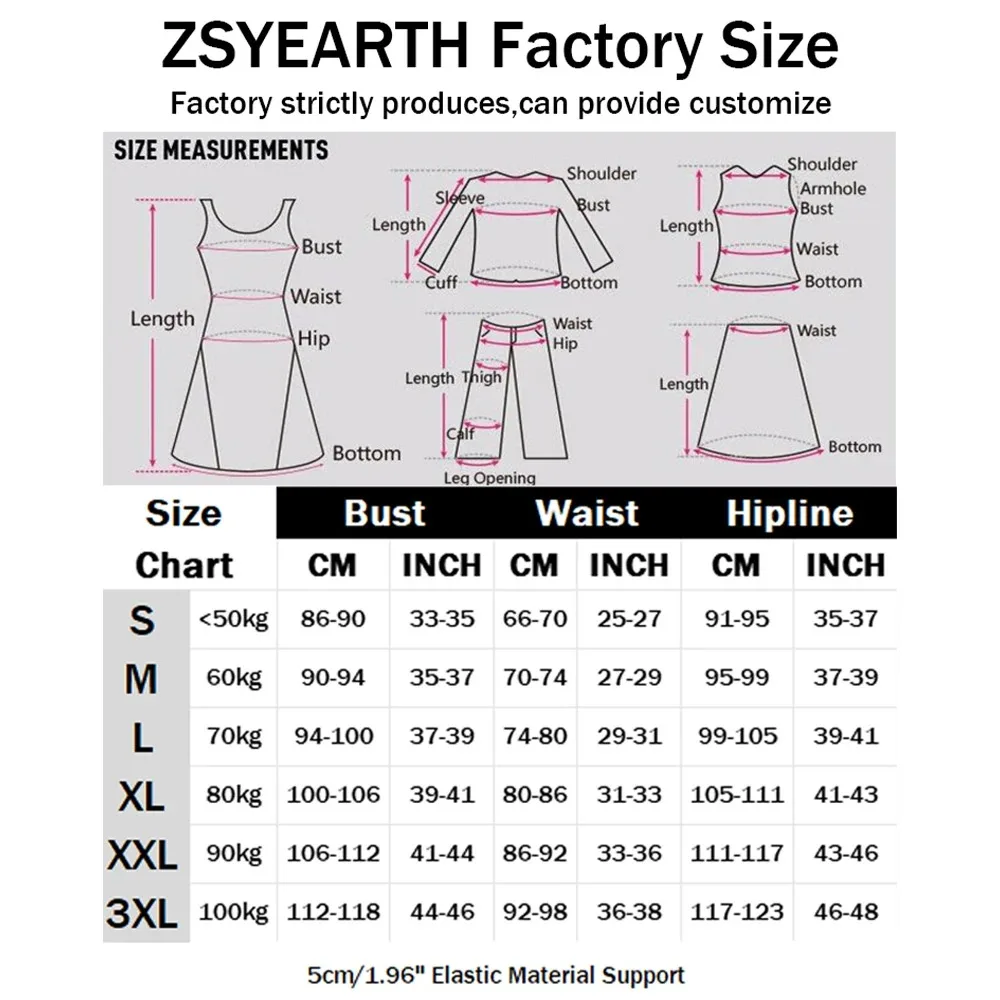 Womens Lingerie Shiny PU Leather Latex Bodysuit with Briefs Garters Glossy Sling Mini Dress Wetlook Catsuit Nightdress Clubwear view 6