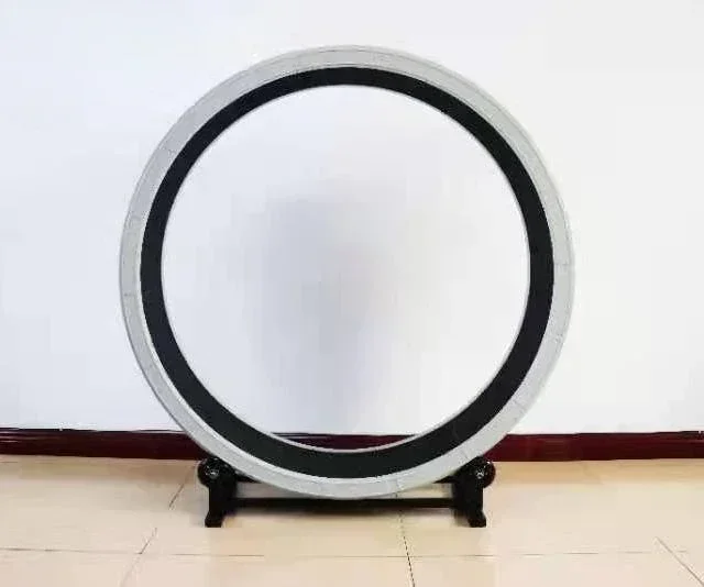 

Hot selling pet toys cat wheel running wheel cat Pet Exercise Wheel for pet play house