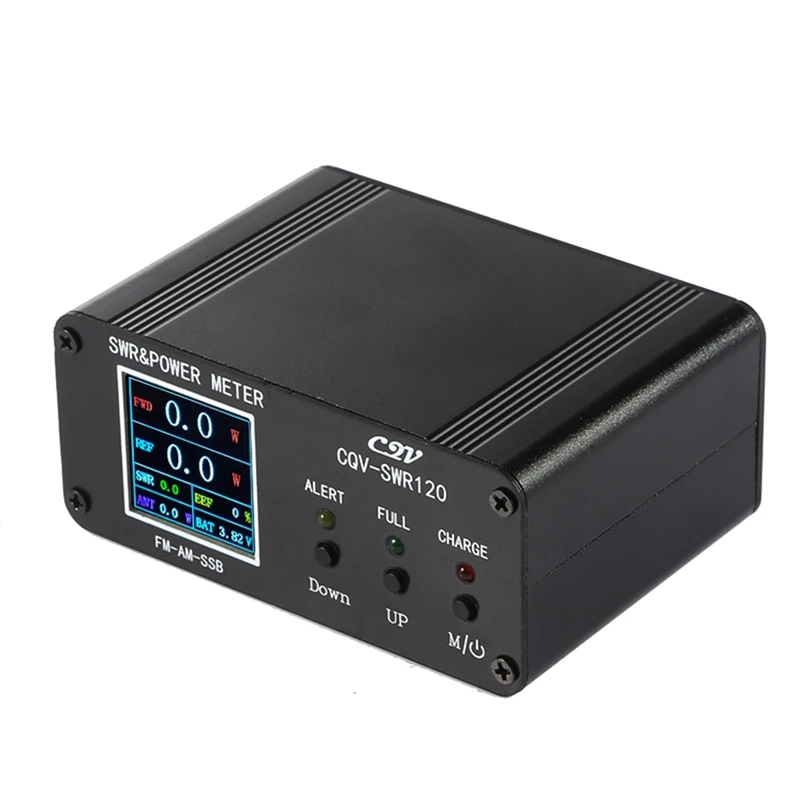 1-pcs-cqv-swr120-120w-swr-power-standing-wave-meter-240-x-240-full-color-hd-display