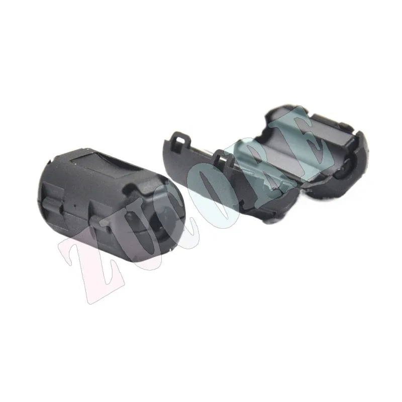 

10 шт. SCRC35B Emi ферритовый шаровой сердечник дроссельной заслонки