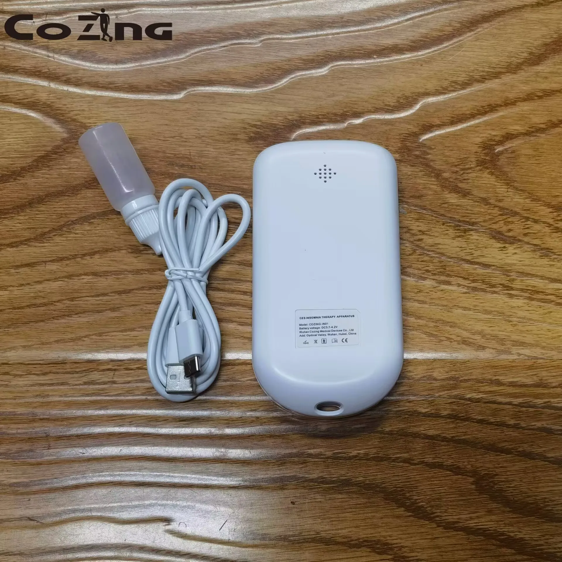 Cozing Ces Microcur…