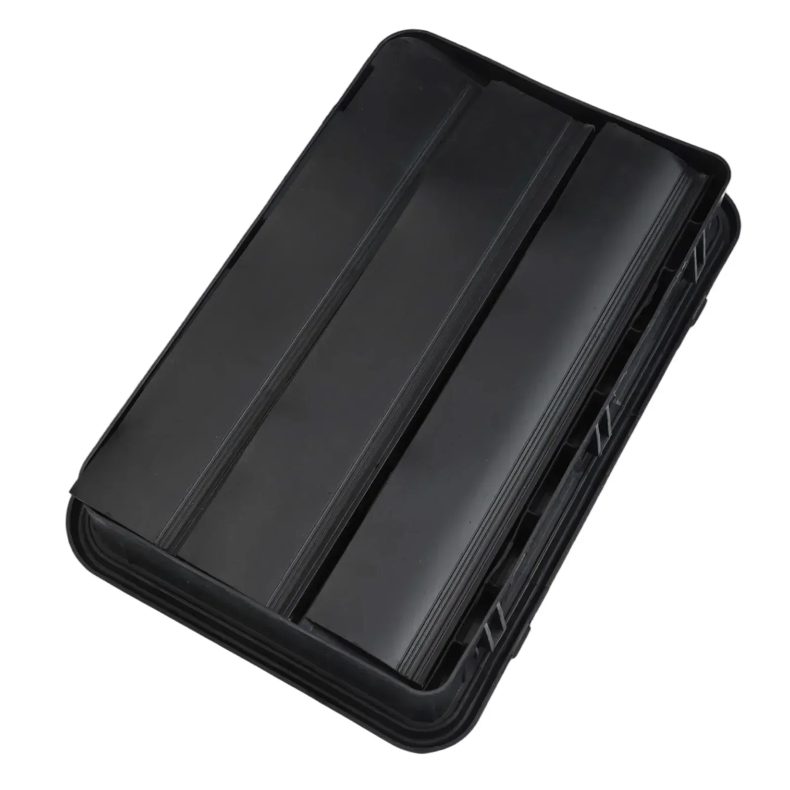 

Защитная крышка воздухозаборника для BMW E46 E90 F10 F12 E83 E53 1997-2017 64226962293 Фильтр впускной решетки вентиляционного отверстия багажника