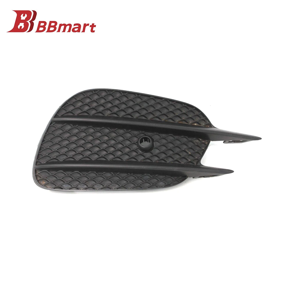 

A2138856800 BBmart Auto Parts 1pc Front Fog Light Lamp Cover Right For Mercedes Benz W213 OE 2138856800