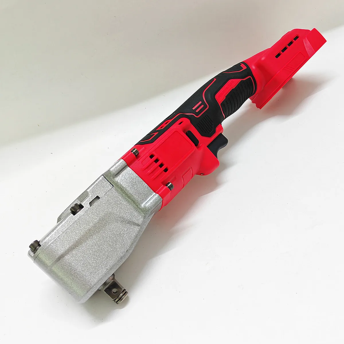 Thumbnail 4 - #42 Latest Electric Utility Vehicles Offers