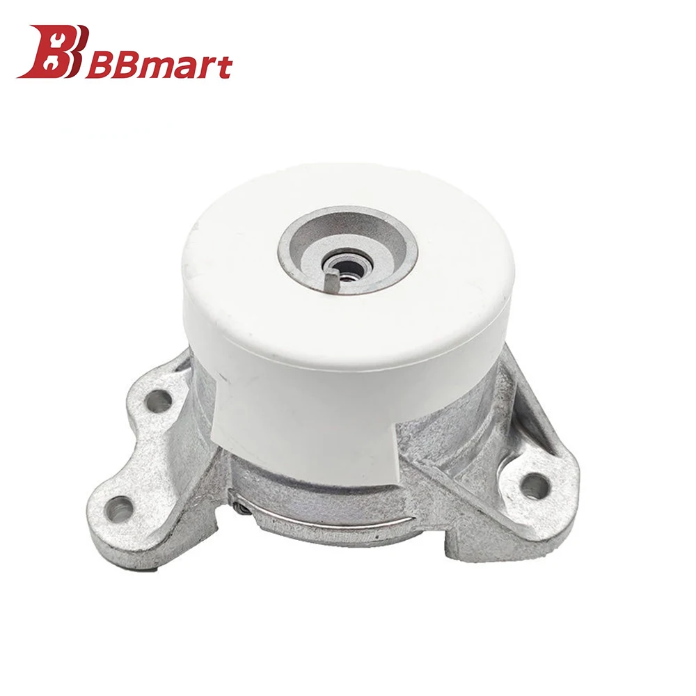 

BBmart Auto Spare Parts 1 pcs Left Engine Motor Mount For Mercedes Benz GLC200 GLC250 C200 C300 OE 2052405900 Car Accessories