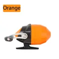 naranja