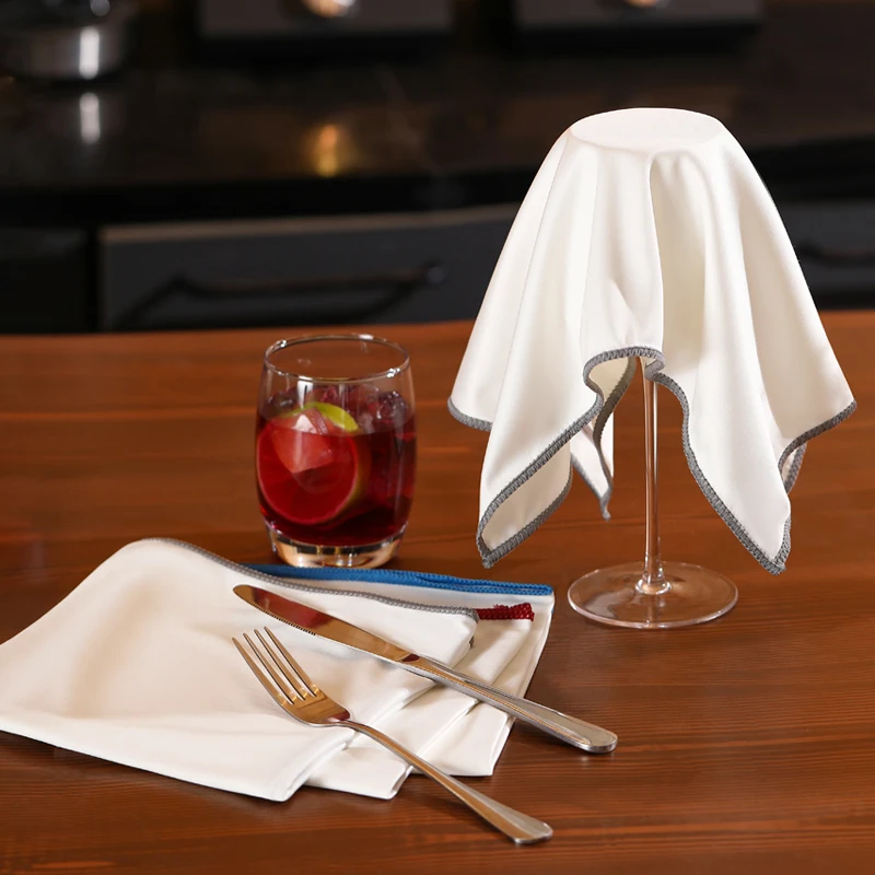 Special Wine Glass … - image