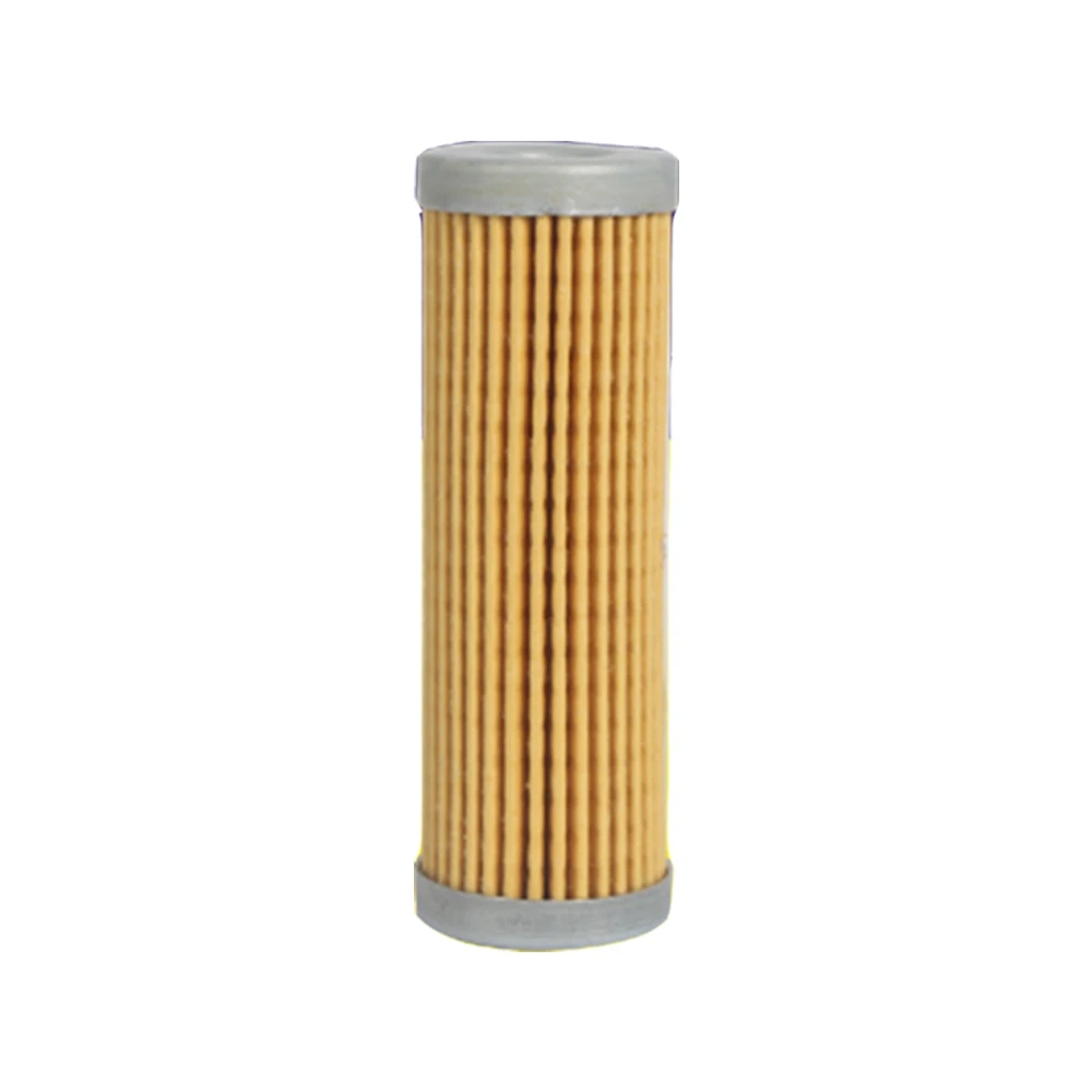 1T021-43560 PF872 P502138 FF5104 FF5283 For Kubota Tractors B1550D B1550DT B1550E B1550HSD F2000 F2000HST F2100