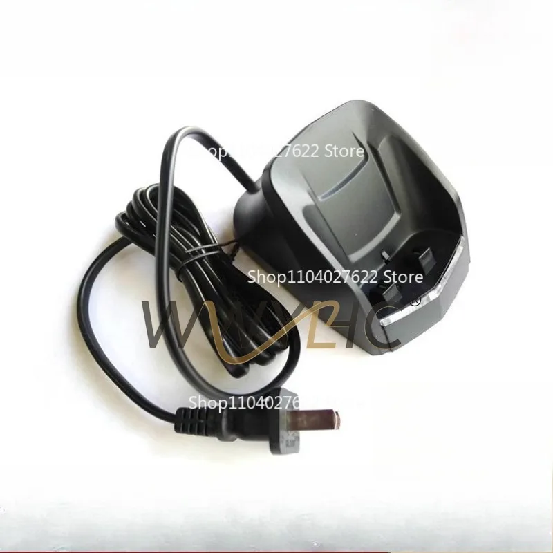 

Suitable for Panasonic shaver ES-RC30 RC40 RC50 RC60 charger RE7-62 charging seat