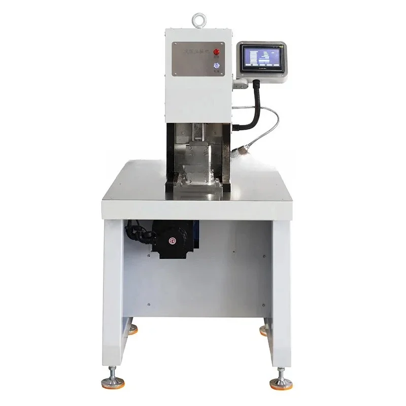 WL-SF30T Automatic … - image