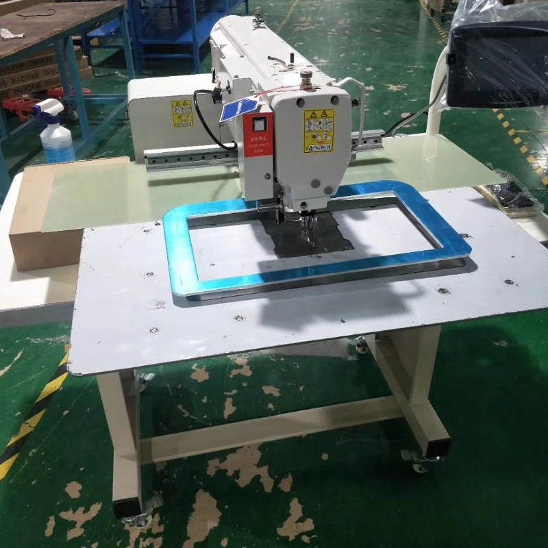 3020 pattern machine 202401high precision