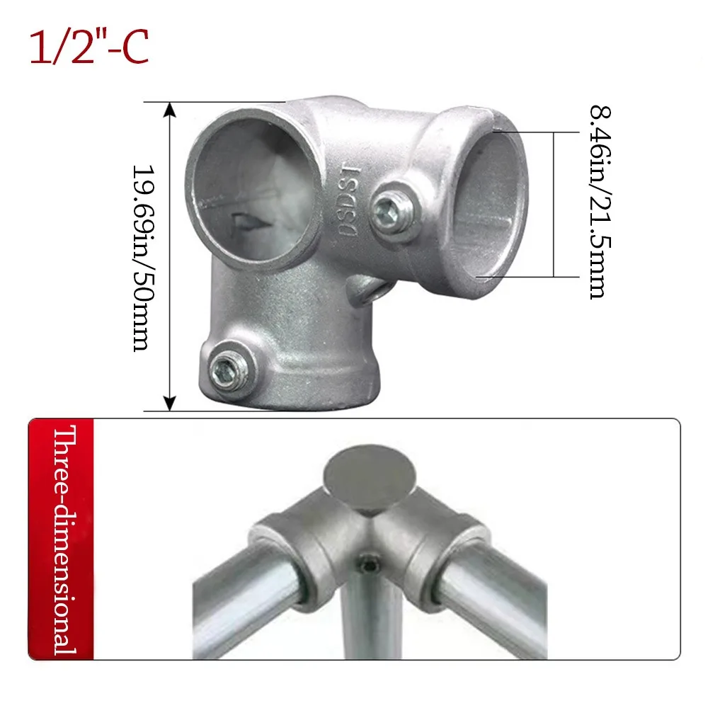 Variant: 1-2---C
