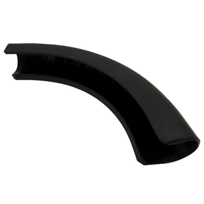Rear Bumper Corner Cap Kit For Sea-Doo GTI GTX RXP X RXT WAKE PRO SE Accessories (2PCS, Replace 291002244)