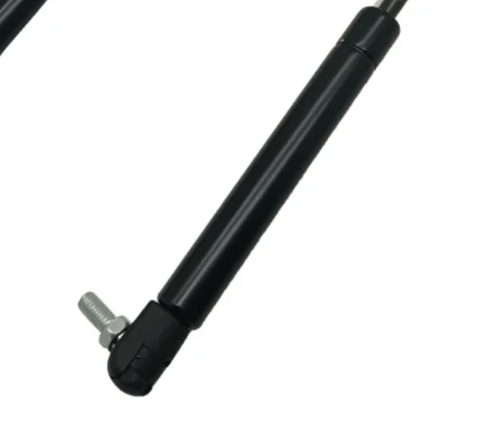 

Applicable to Linde forklift accessories 0009652003 Gas spring 1158/1151/1169/1279 Series