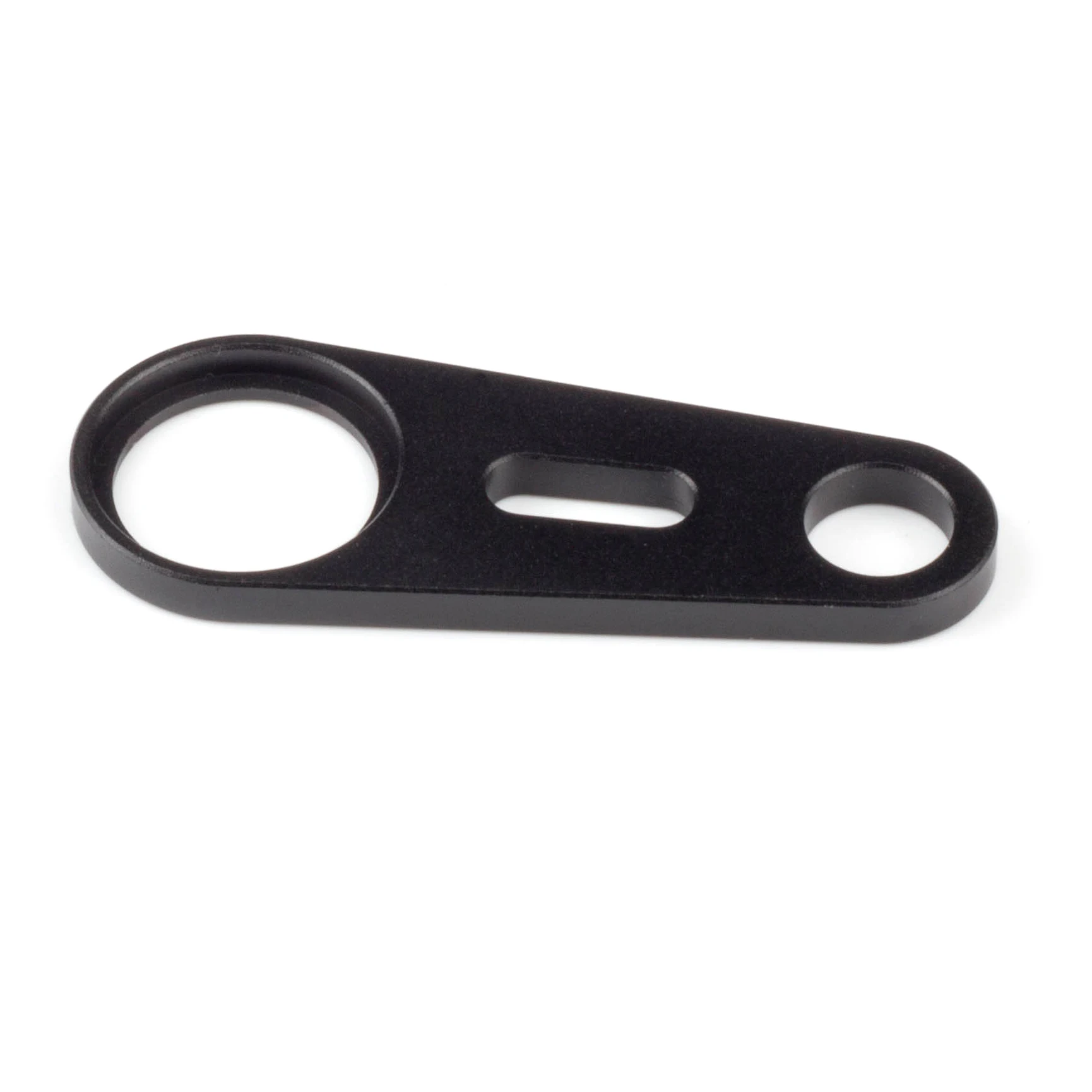 سريع الإصدار المعادن ألو يستقر بوم القطب المحيطة البيئية الصوت بيك اب ميك سجل QAT-ECO XLR موصل قابس كابل التعشيق