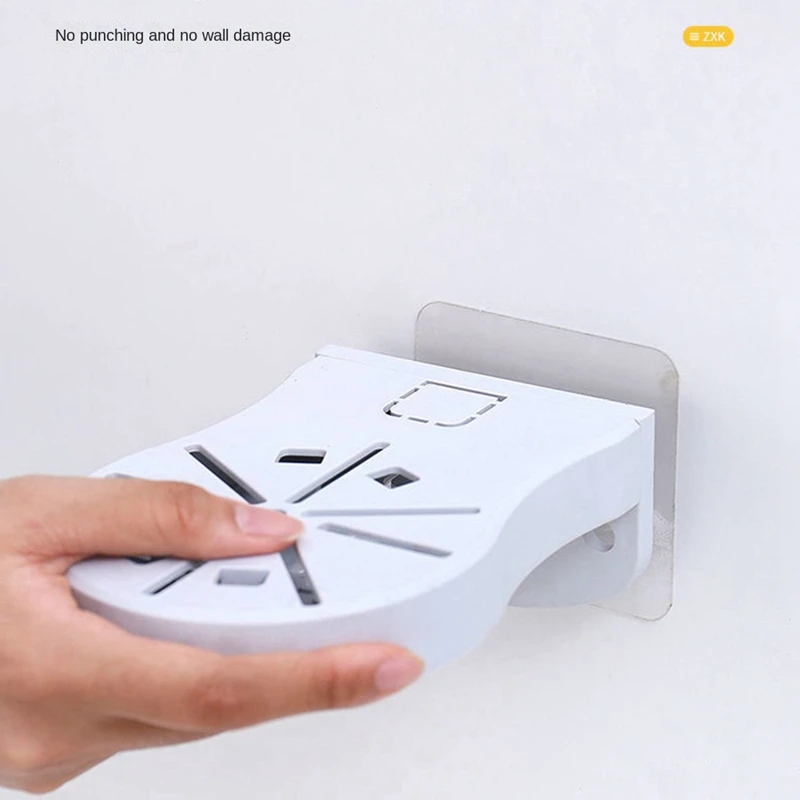 Smart Home Security Camera Wall Mount Bracket/Bracket Wall Mount Security