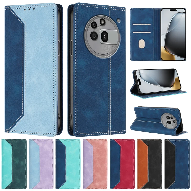 For Nothing Phone 3…