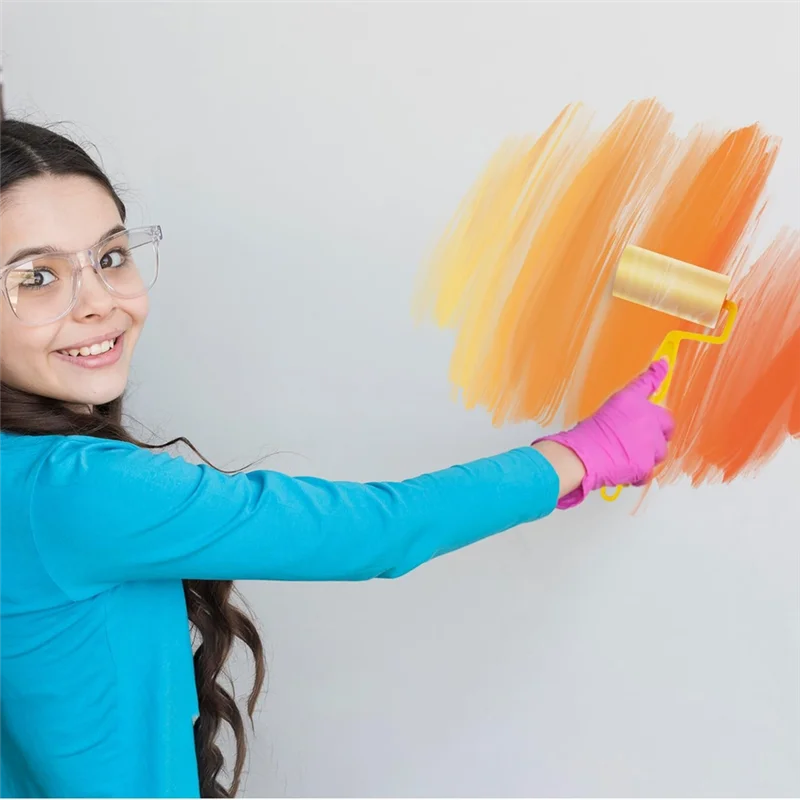 Yls-Premium Paintin… - image