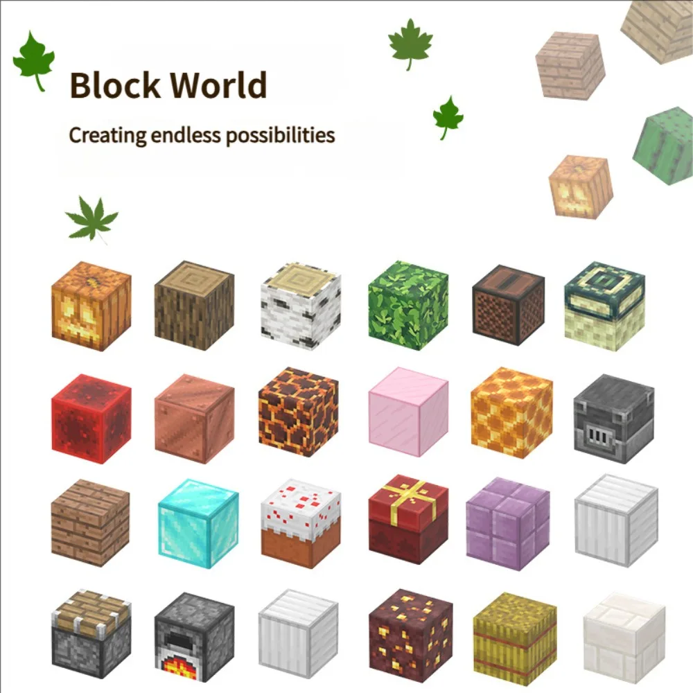 Magnetyczne klocki konstrukcyjne STEM dla dzieci – DIY magnetyczne płytki edukacyjne zabawki konstrukcyjne dla maluchów, chłopców i dziewczynek, prezenty urodzinowe