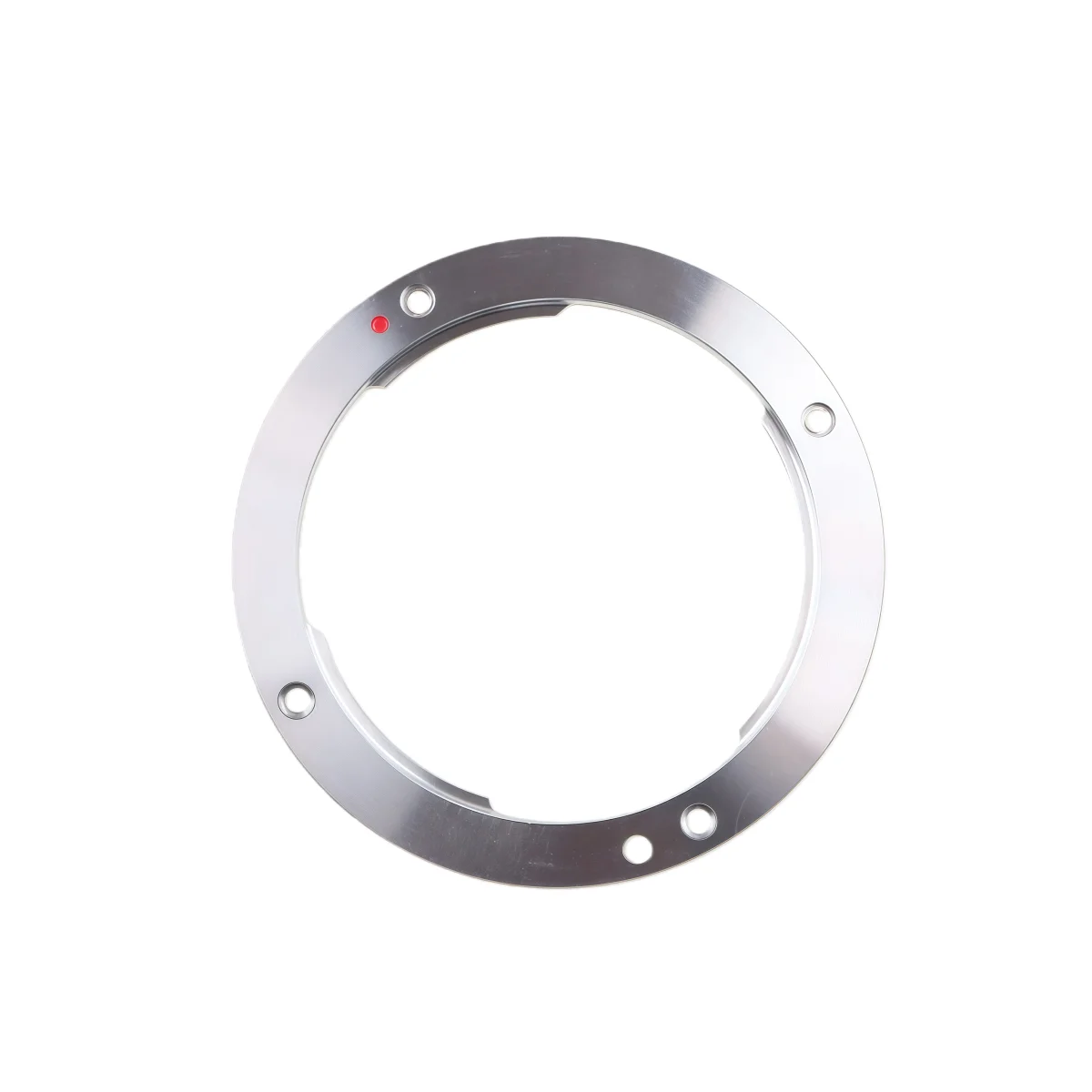 Pixco Mount Adapter Ring for Sony NEX A7 A6000 Camera All-Metal E-Mount Upgrade Kit Reduces Lens Wiggle