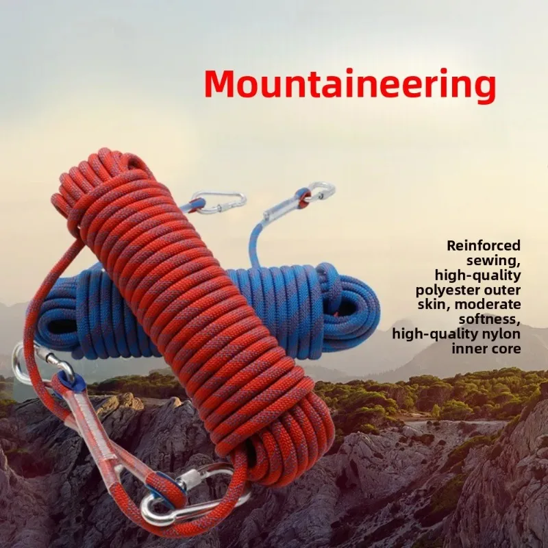 

Waterproof Moldable Silicone Ear Plugs Soundproof Custom-Fit for Sleep Study Anti-Snore Studying Snore Blocking Wholesale