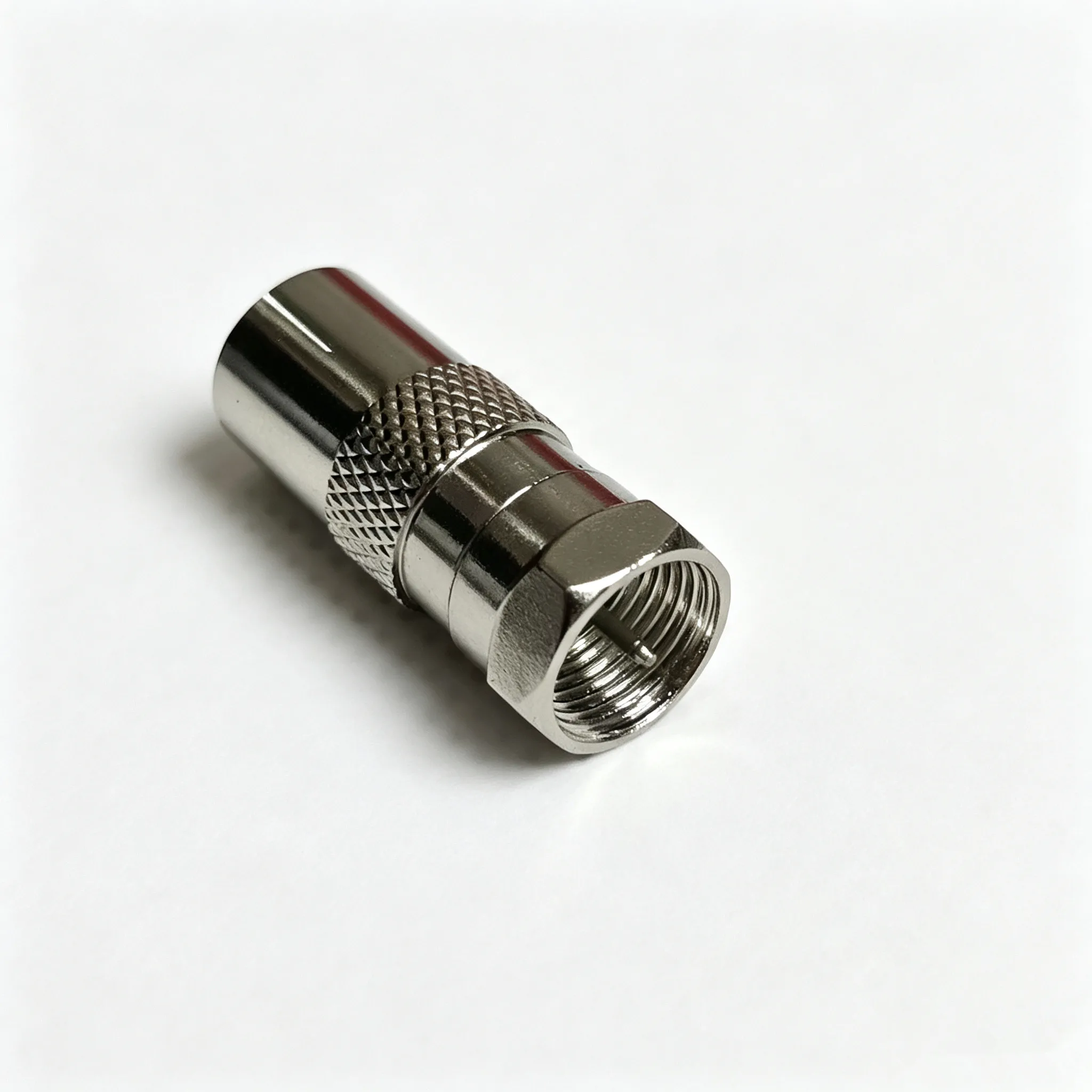adaptador-coaxial-rf-reto-f-macho-para-tv-femea-20-100-pecas--conector-tipo-f-para-camera-cctv-monitor-Audio-e-video