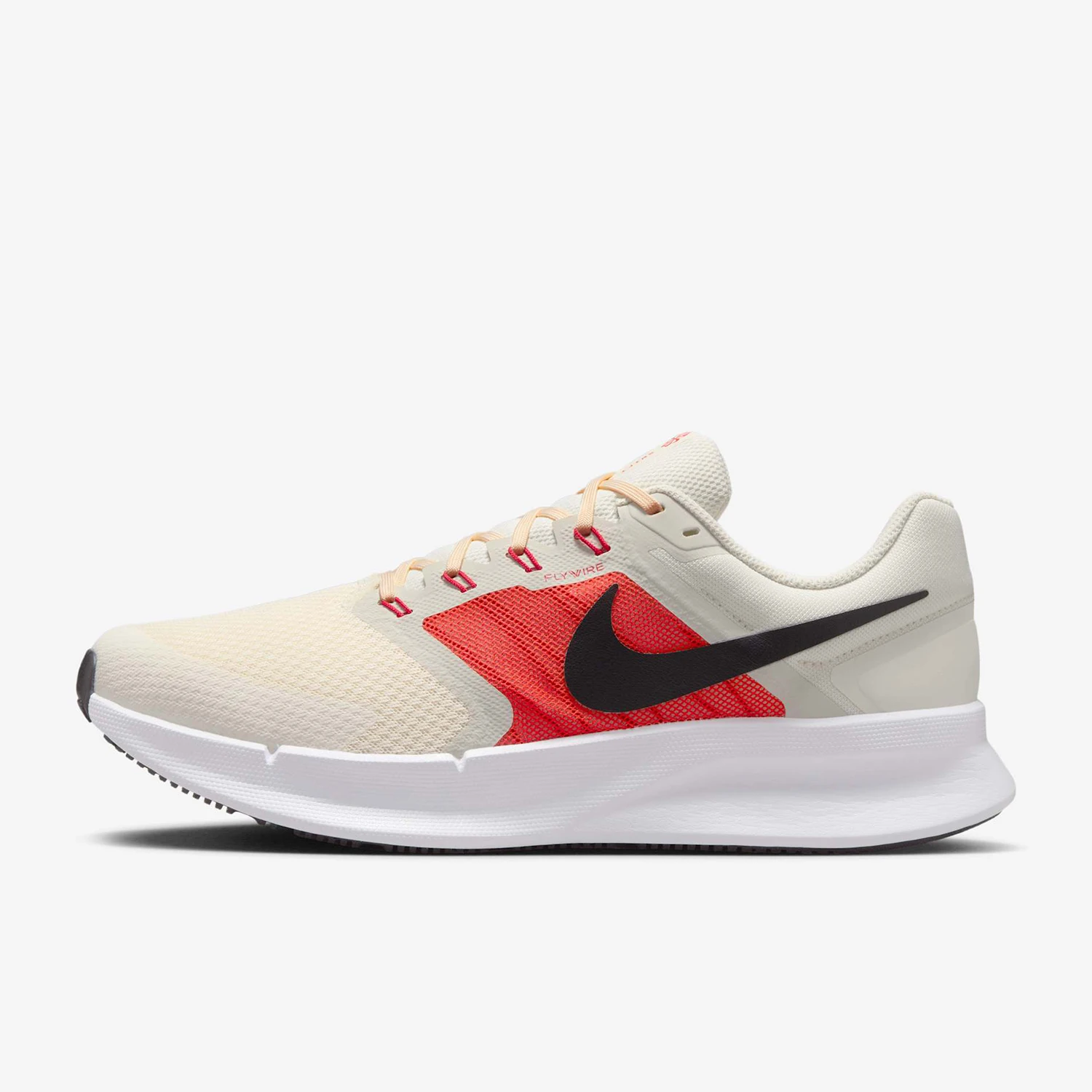 Nike genuine new men's low cut classic training lace up running shoes DR2695-107