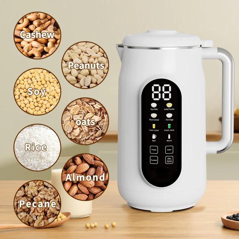 maquina-inteligente-para-leche-de-nueces-y-soya-1200-ml-portatil-con-calentamiento-electrico-filtro-licuadora-maquina-para-leche-de-soya