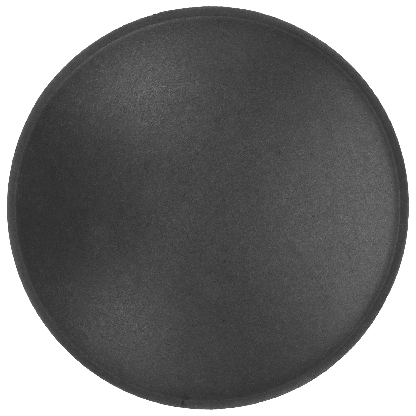 غطاء غبار مكبر الصوت، غطاء لفائف مضخم الصوت الورقي، ملحق مكبر الصوت، تعزيز قبة مضخم الصوت