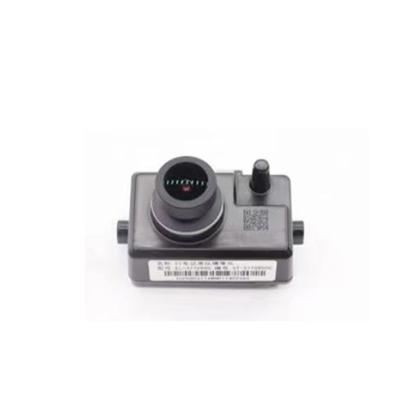 

Driving recorder camera 360 ST-3776900C for BYD atto 3 BYD yuan plus ev cars accessories accesorios para auto car accessories