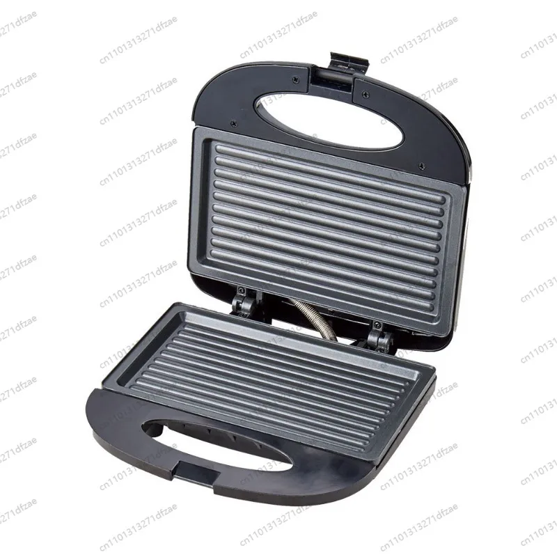 

Sandwich Maker Household Grill Horizontal Steak Maker