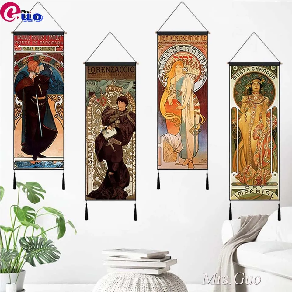 

Prince Of Denmark Girl 5d Diy Diamond Painting Full Square Drill Mosaic Picture Of Rhinestones Diamond Embroidery Flowers Girl,