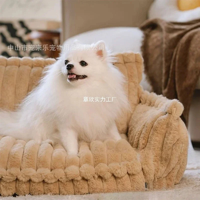 Thumbnail 3 - #9 Top Indoor Dog Houses Picks for Every Budget