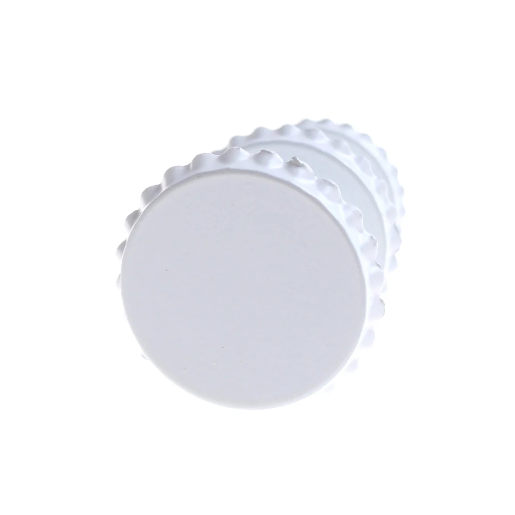 3 레이어 금속 과일 디저트 스낵 랙 스탠드 척 놀이 주방 가구 장난감 1/12 인형 집 미니어처 아기 생일 선물