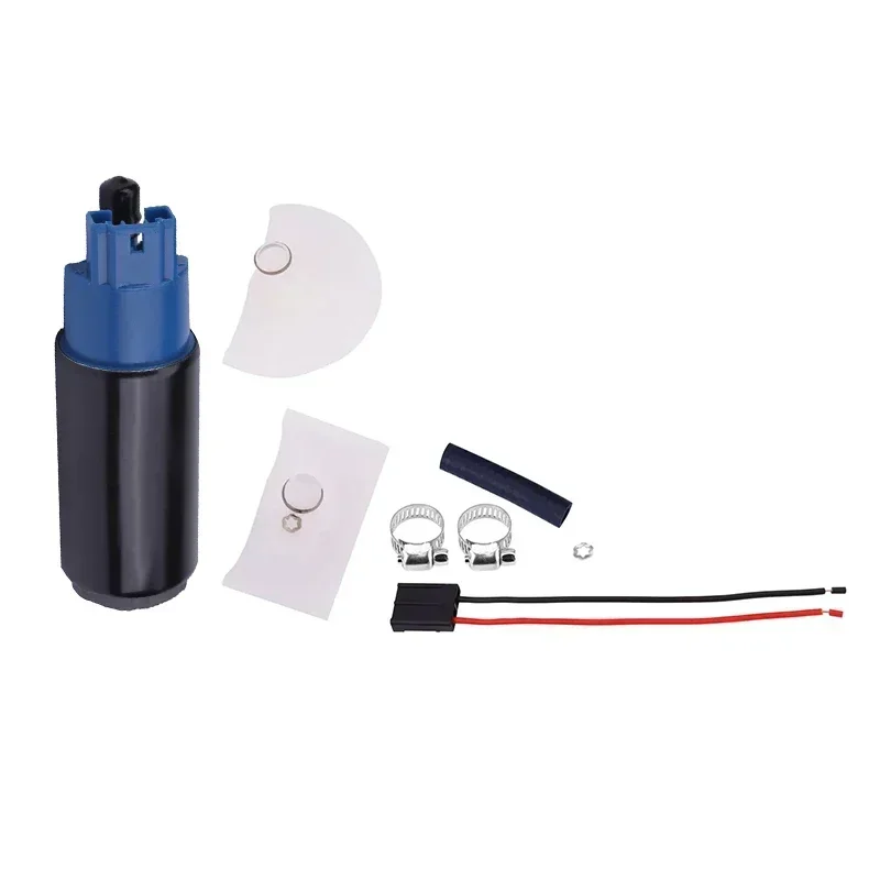 Brand New EFI Fuel Pump for Sea-Doo 1999-2002 Strainers + Gasket GSX RFI GTX RFI 270600029 (Fits: More than one vehicle)