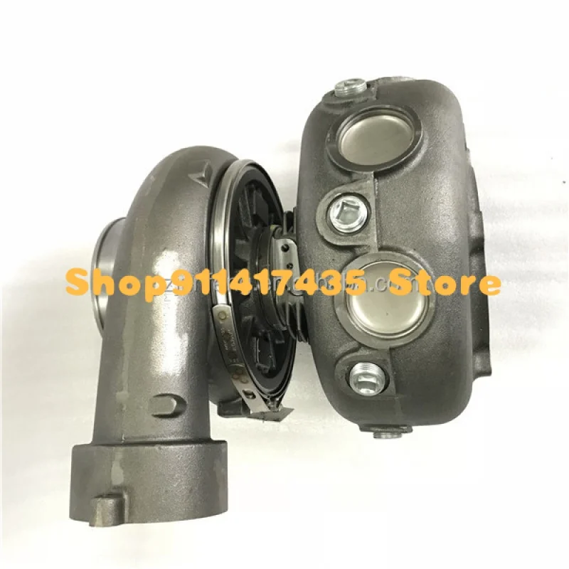 331010000290 Cater-pillar OEM turbo for Cat with 3516 3512 engine