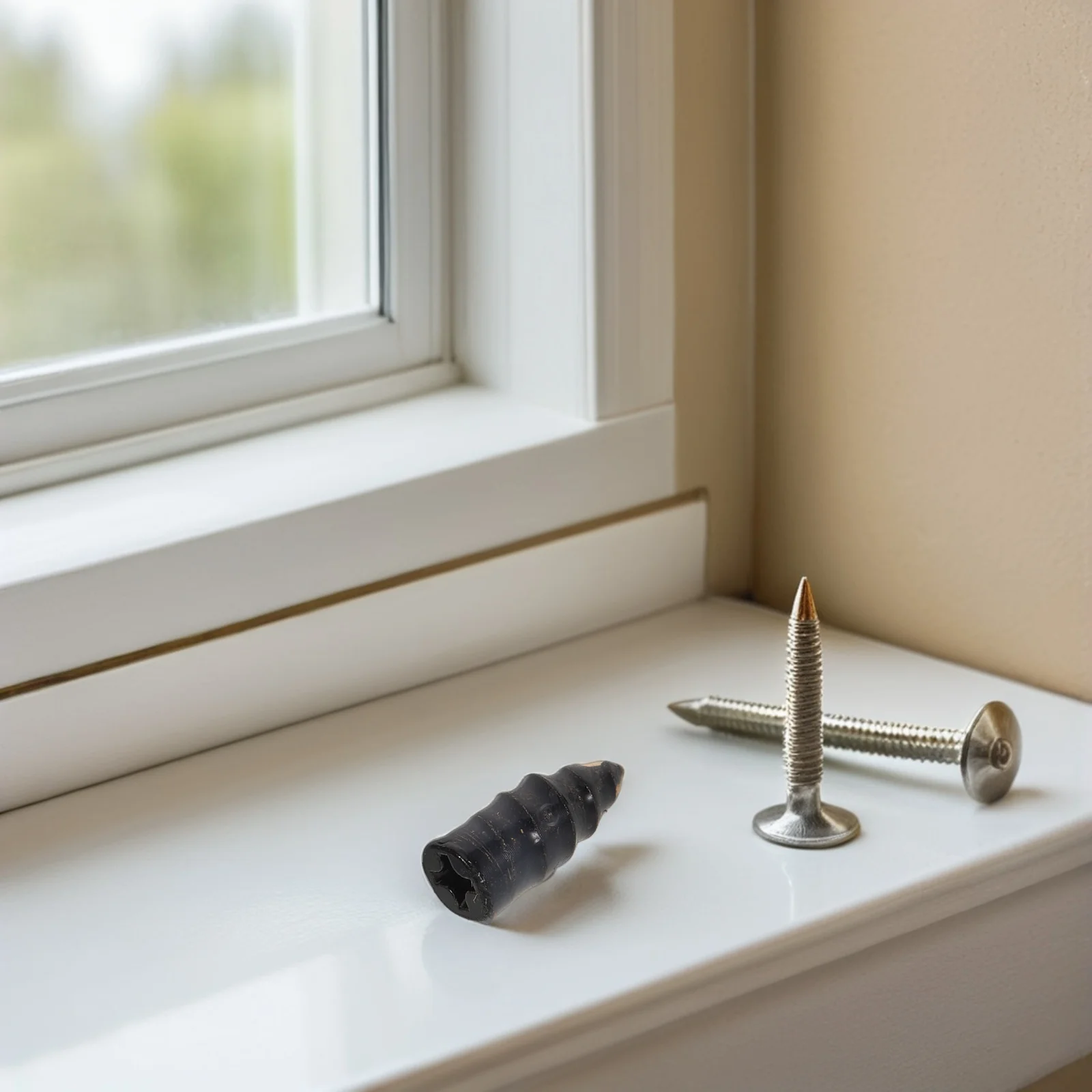 

7 комплектов комплектов для ремонта шин, 7 комплектов резиновых заглушек для шин, сверхмощные гвозди для вакуумного ремонта проколов - бескамерный инструмент самообслуживания для автомобилей