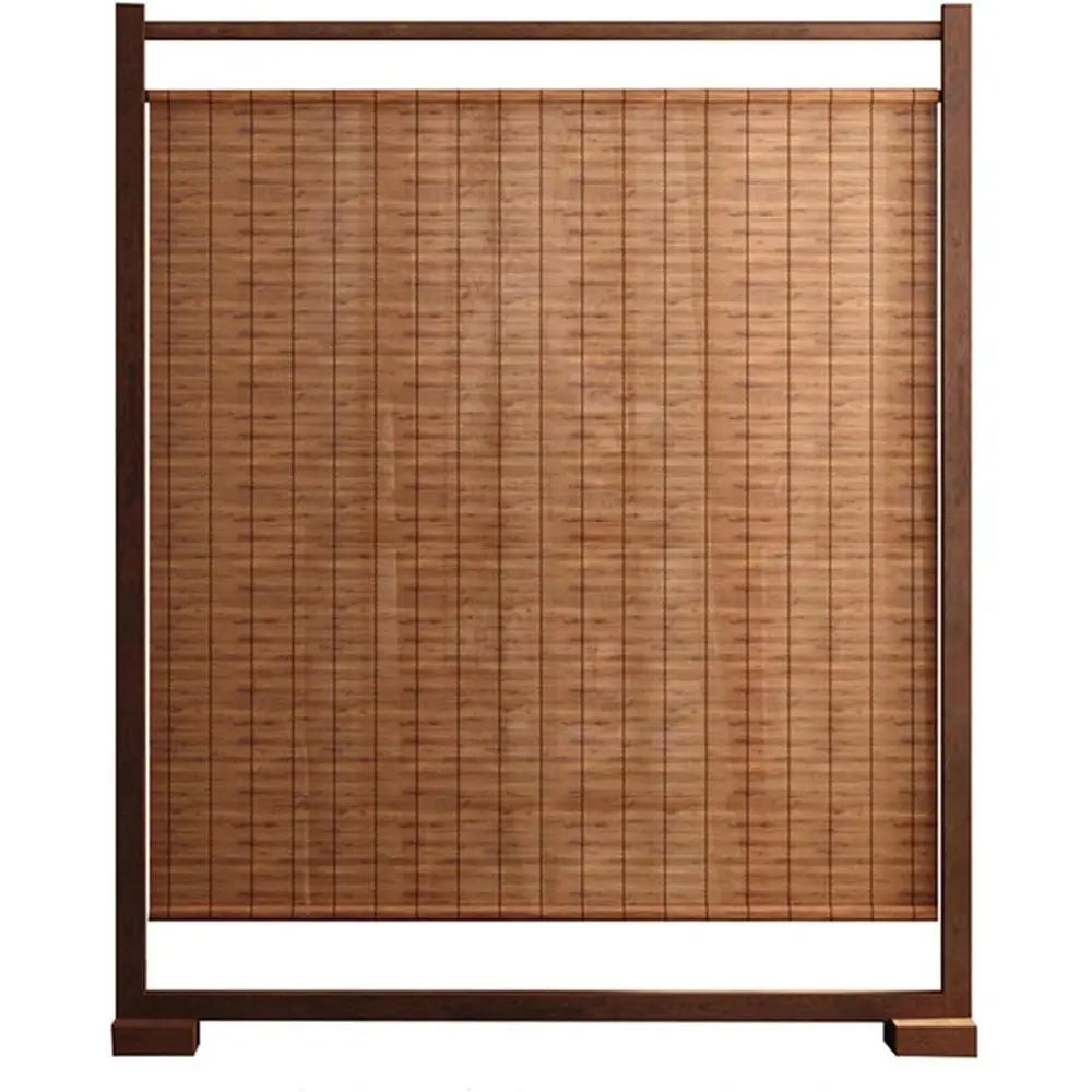 

Складная перегородка высотой 150 см, конфиденциальность для дома и офиса, идеально подходит для комнат, спален, гостиных, гостиниц