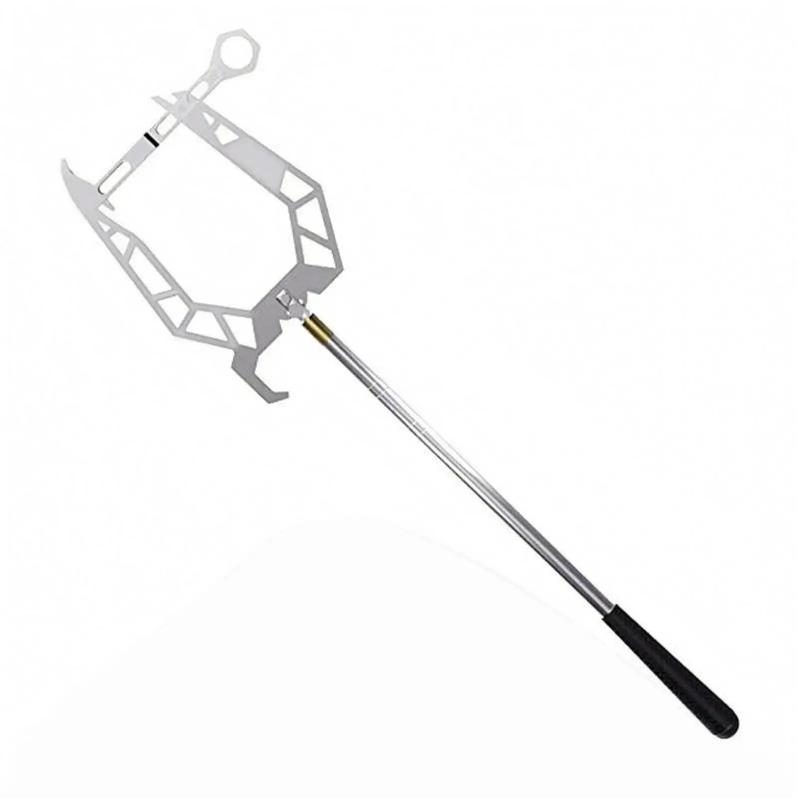 infilacorda-marino-in-acciaio-inox-strumento-telescopico-estensibile-per-corde