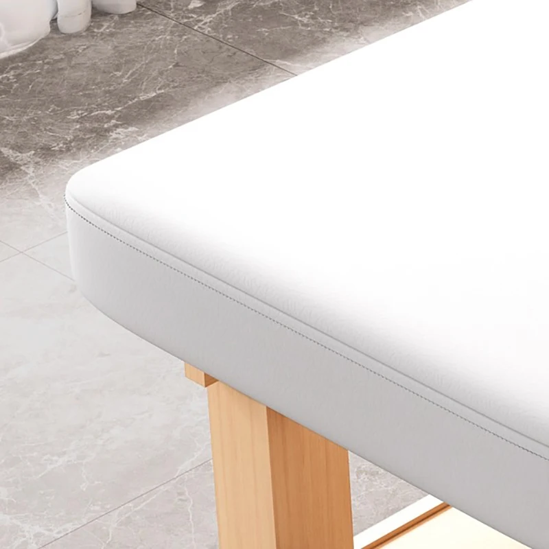 Multifuncional moderna mesa de massagem profissional adulto elegante clássico cama de massagem na moda premium camilla masaje móveis