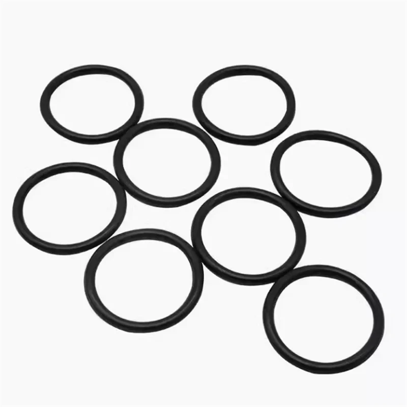 Press Brake Bending…