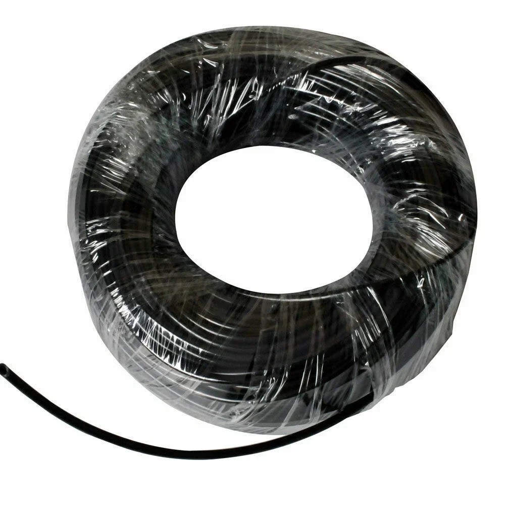 20M 1.8mm x 3mm ECO Solvent UV Ink Tube for Roland FJ-600 SJ-540 SJ-740 SC-540 SP-300